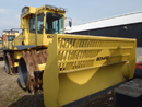  Bomag BC 771 RB