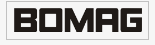 BOMAG